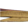 Image 18 : BRITISH LEE ENFIELD | Model: NO4 MKI | Caliber: .303 BR