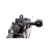 Image 19 : BRITISH LEE ENFIELD | Model: NO4 MKI | Caliber: .303 BR