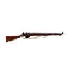 Image 1 : BRITISH LEE ENFIELD | Model: NO4 MKI | Caliber: .303 BR