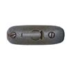 Image 20 : BRITISH LEE ENFIELD | Model: NO4 MKI | Caliber: .303 BR