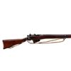 Image 2 : BRITISH LEE ENFIELD | Model: NO4 MKI | Caliber: .303 BR