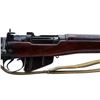 Image 3 : BRITISH LEE ENFIELD | Model: NO4 MKI | Caliber: .303 BR