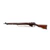 Image 4 : BRITISH LEE ENFIELD | Model: NO4 MKI | Caliber: .303 BR