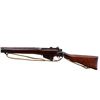 Image 5 : BRITISH LEE ENFIELD | Model: NO4 MKI | Caliber: .303 BR