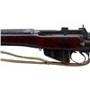 Image 6 : BRITISH LEE ENFIELD | Model: NO4 MKI | Caliber: .303 BR