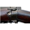 Image 8 : BRITISH LEE ENFIELD | Model: NO4 MKI | Caliber: .303 BR