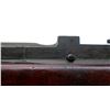 Image 9 : BRITISH LEE ENFIELD | Model: NO4 MKI | Caliber: .303 BR