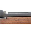 Image 10 : ITALIAN | Model: M1 Garand kit Gun | Caliber: .30-06 SPRG