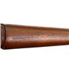 Image 11 : ITALIAN | Model: M1 Garand kit Gun | Caliber: .30-06 SPRG