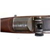 Image 12 : ITALIAN | Model: M1 Garand kit Gun | Caliber: .30-06 SPRG