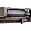Image 13 : ITALIAN | Model: M1 Garand kit Gun | Caliber: .30-06 SPRG