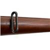 Image 14 : ITALIAN | Model: M1 Garand kit Gun | Caliber: .30-06 SPRG