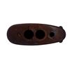 Image 15 : ITALIAN | Model: M1 Garand kit Gun | Caliber: .30-06 SPRG