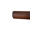 Image 17 : ITALIAN | Model: M1 Garand kit Gun | Caliber: .30-06 SPRG