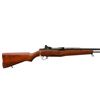 Image 2 : ITALIAN | Model: M1 Garand kit Gun | Caliber: .30-06 SPRG