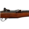 Image 3 : ITALIAN | Model: M1 Garand kit Gun | Caliber: .30-06 SPRG