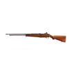Image 4 : ITALIAN | Model: M1 Garand kit Gun | Caliber: .30-06 SPRG