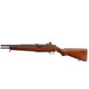 Image 5 : ITALIAN | Model: M1 Garand kit Gun | Caliber: .30-06 SPRG