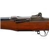Image 6 : ITALIAN | Model: M1 Garand kit Gun | Caliber: .30-06 SPRG