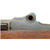 Image 7 : ITALIAN | Model: M1 Garand kit Gun | Caliber: .30-06 SPRG
