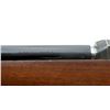 Image 8 : ITALIAN | Model: M1 Garand kit Gun | Caliber: .30-06 SPRG