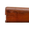 Image 9 : ITALIAN | Model: M1 Garand kit Gun | Caliber: .30-06 SPRG
