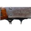 Image 10 : ITHACA | Model: 37 Featherlight | Caliber: 12 G X 2 3/4"