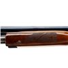 Image 11 : ITHACA | Model: 37 Featherlight | Caliber: 12 G X 2 3/4"