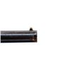 Image 12 : ITHACA | Model: 37 Featherlight | Caliber: 12 G X 2 3/4"