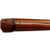Image 13 : ITHACA | Model: 37 Featherlight | Caliber: 12 G X 2 3/4"