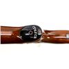 Image 14 : ITHACA | Model: 37 Featherlight | Caliber: 12 G X 2 3/4"