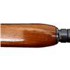 Image 15 : ITHACA | Model: 37 Featherlight | Caliber: 12 G X 2 3/4"