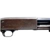 Image 3 : ITHACA | Model: 37 Featherlight | Caliber: 12 G X 2 3/4"