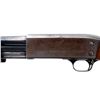 Image 6 : ITHACA | Model: 37 Featherlight | Caliber: 12 G X 2 3/4"