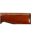Image 7 : ITHACA | Model: 37 Featherlight | Caliber: 12 G X 2 3/4"