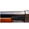 Image 8 : ITHACA | Model: 37 Featherlight | Caliber: 12 G X 2 3/4"