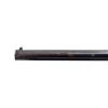 Image 9 : ITHACA | Model: 37 Featherlight | Caliber: 12 G X 2 3/4"