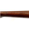 Image 10 : STEVENS | Model: 311A | Caliber: 20 G X 2 3/4"
