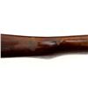 Image 11 : STEVENS | Model: 311A | Caliber: 20 G X 2 3/4"