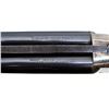 Image 12 : STEVENS | Model: 311A | Caliber: 20 G X 2 3/4"