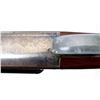 Image 13 : STEVENS | Model: 311A | Caliber: 20 G X 2 3/4"