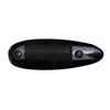 Image 14 : STEVENS | Model: 311A | Caliber: 20 G X 2 3/4"