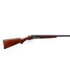 Image 2 : STEVENS | Model: 311A | Caliber: 20 G X 2 3/4"