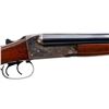 Image 3 : STEVENS | Model: 311A | Caliber: 20 G X 2 3/4"