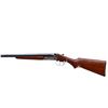 Image 5 : STEVENS | Model: 311A | Caliber: 20 G X 2 3/4"
