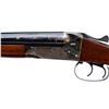 Image 6 : STEVENS | Model: 311A | Caliber: 20 G X 2 3/4"