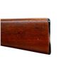 Image 7 : STEVENS | Model: 311A | Caliber: 20 G X 2 3/4"