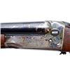 Image 8 : STEVENS | Model: 311A | Caliber: 20 G X 2 3/4"