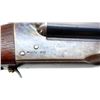 Image 9 : STEVENS | Model: 311A | Caliber: 20 G X 2 3/4"