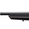 Image 10 : SAVAGE | Model: Axis XP | Caliber: .270 WIN